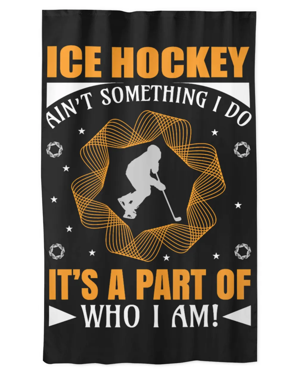 Hockey Best s For Ice Hockey PlayerFunny Ice Hockey Lover 187 player
