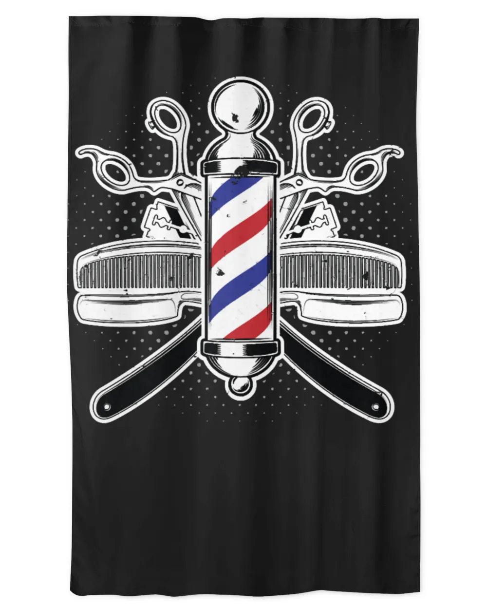 Get Faded Shop Owner Hair Cutter Stylist beautician116 Barber