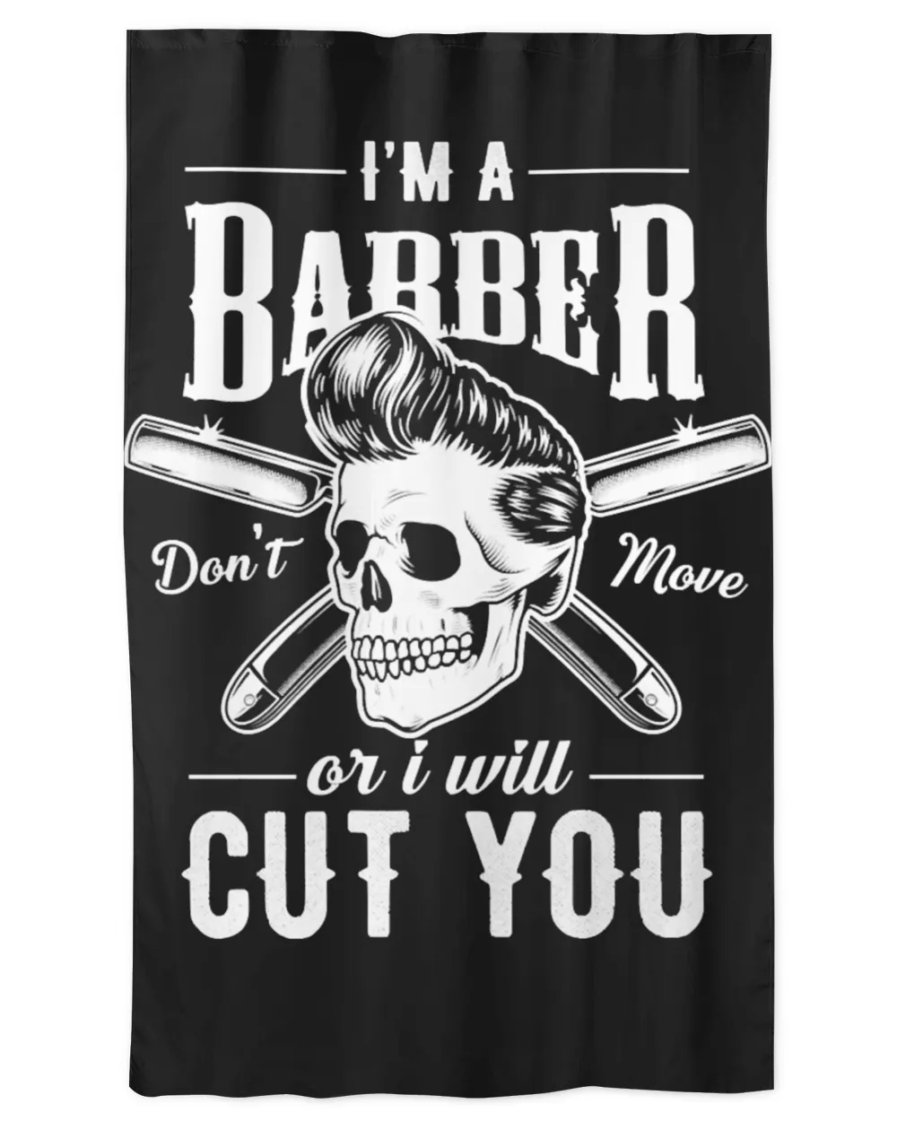 Hairdresser HairdresserHairdresser Supplies 52 Barber
