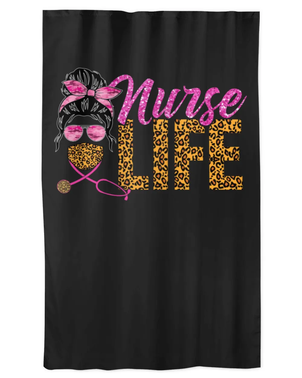 Nurse Life