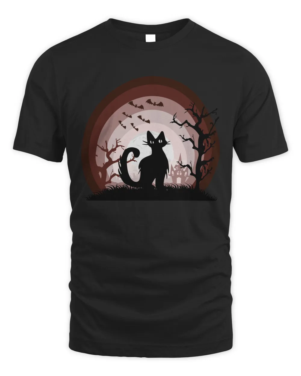 Black Cats Cute
