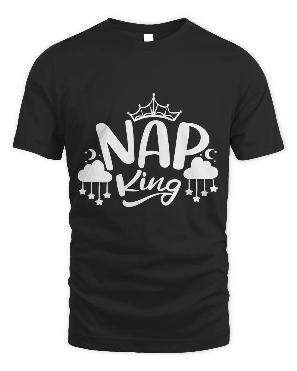 Nap king