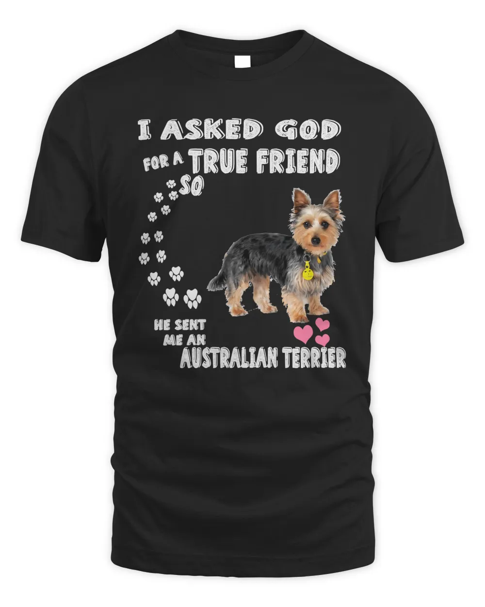 Dog Australian Terrier s Aussie Dog s Australian Terrier 286 paws