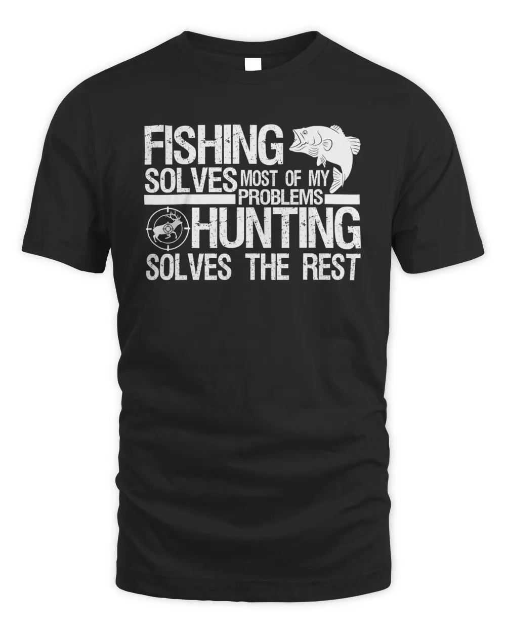 Fishing Funny Hunting And Fishing Season 56 Fisher