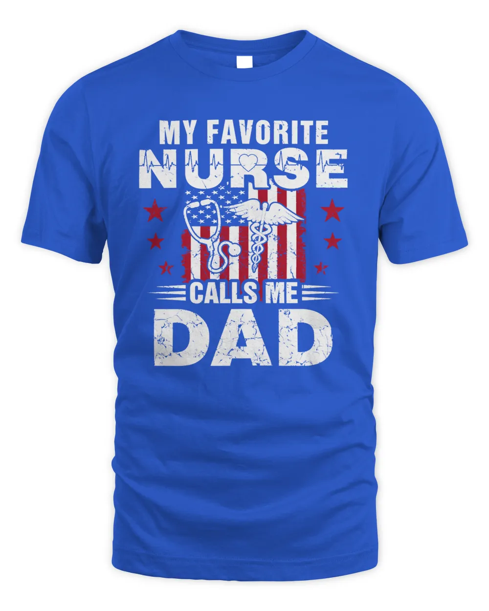 Father My Favorite Nurse Calls Me Dad s Day Christmas Papa Funny Dad Nurse s s Day Christma dad