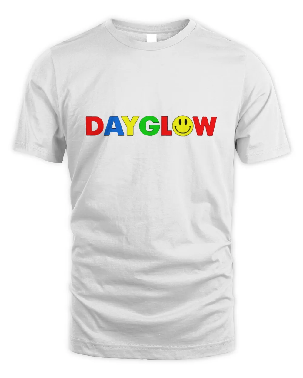 Dayglow merch best sale