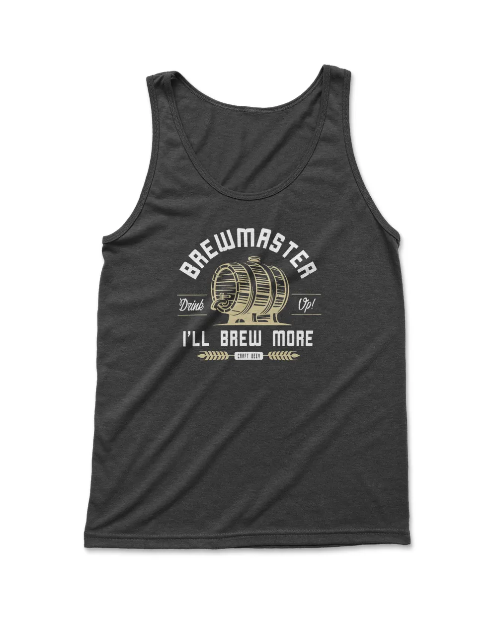 Beer Brewmaster Drink Up 287 drinking