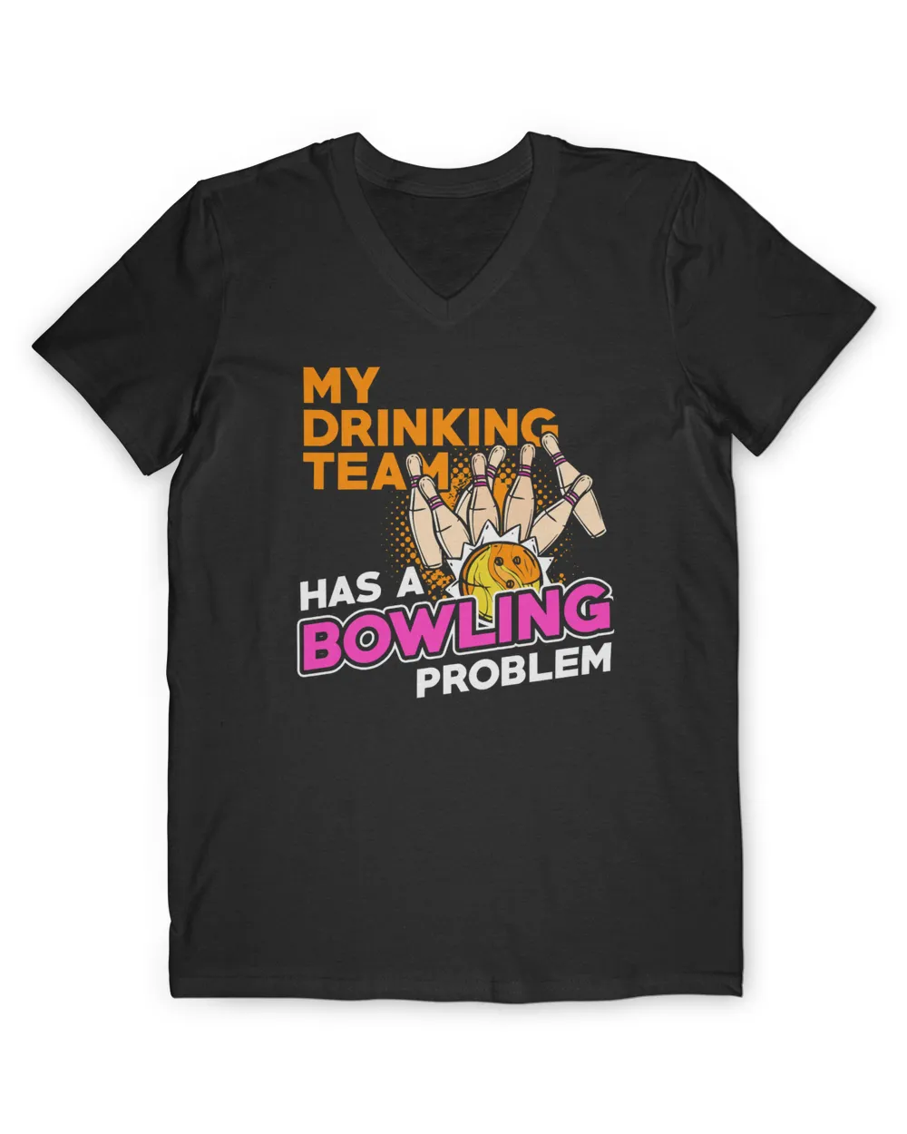 Bowling alcohol 611 bowler