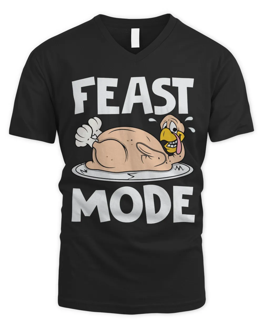 hibostore-FEAST MODE - thanksgiving day