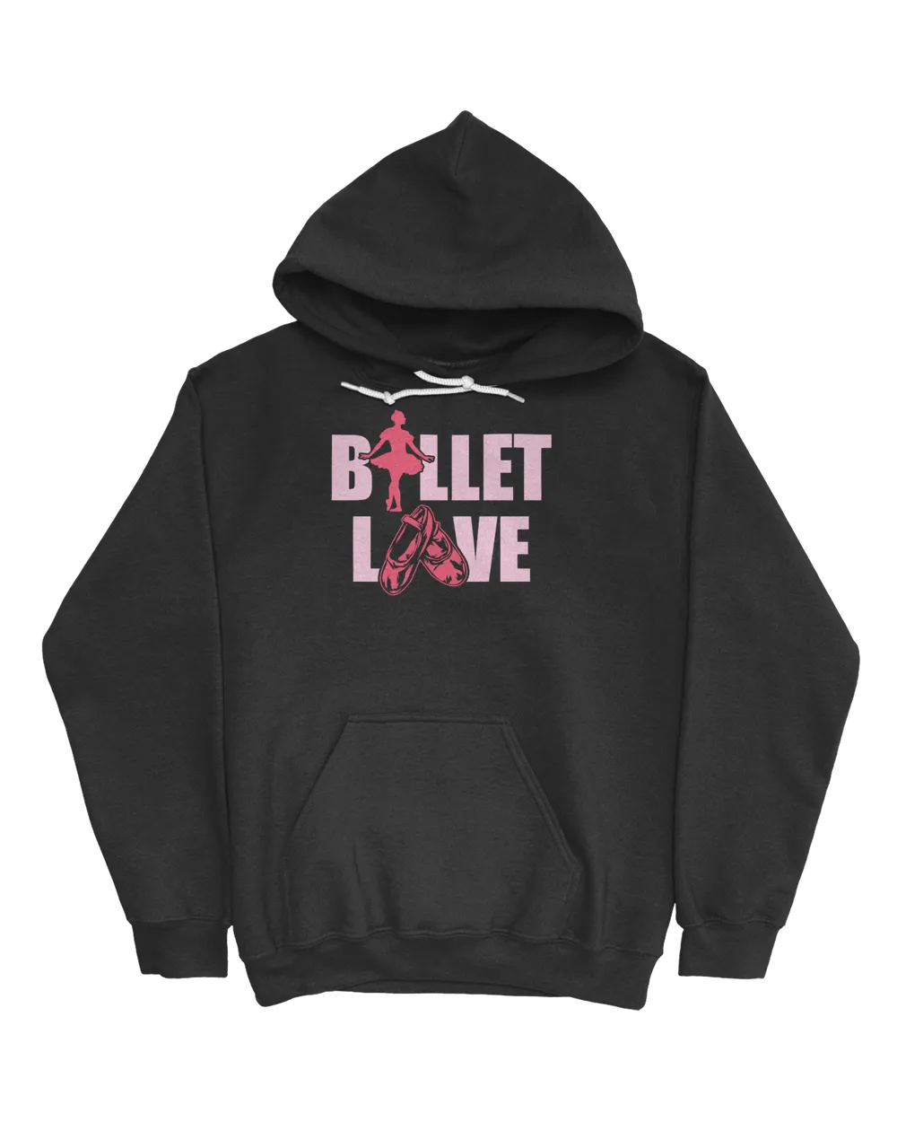 Ballet 121 dance