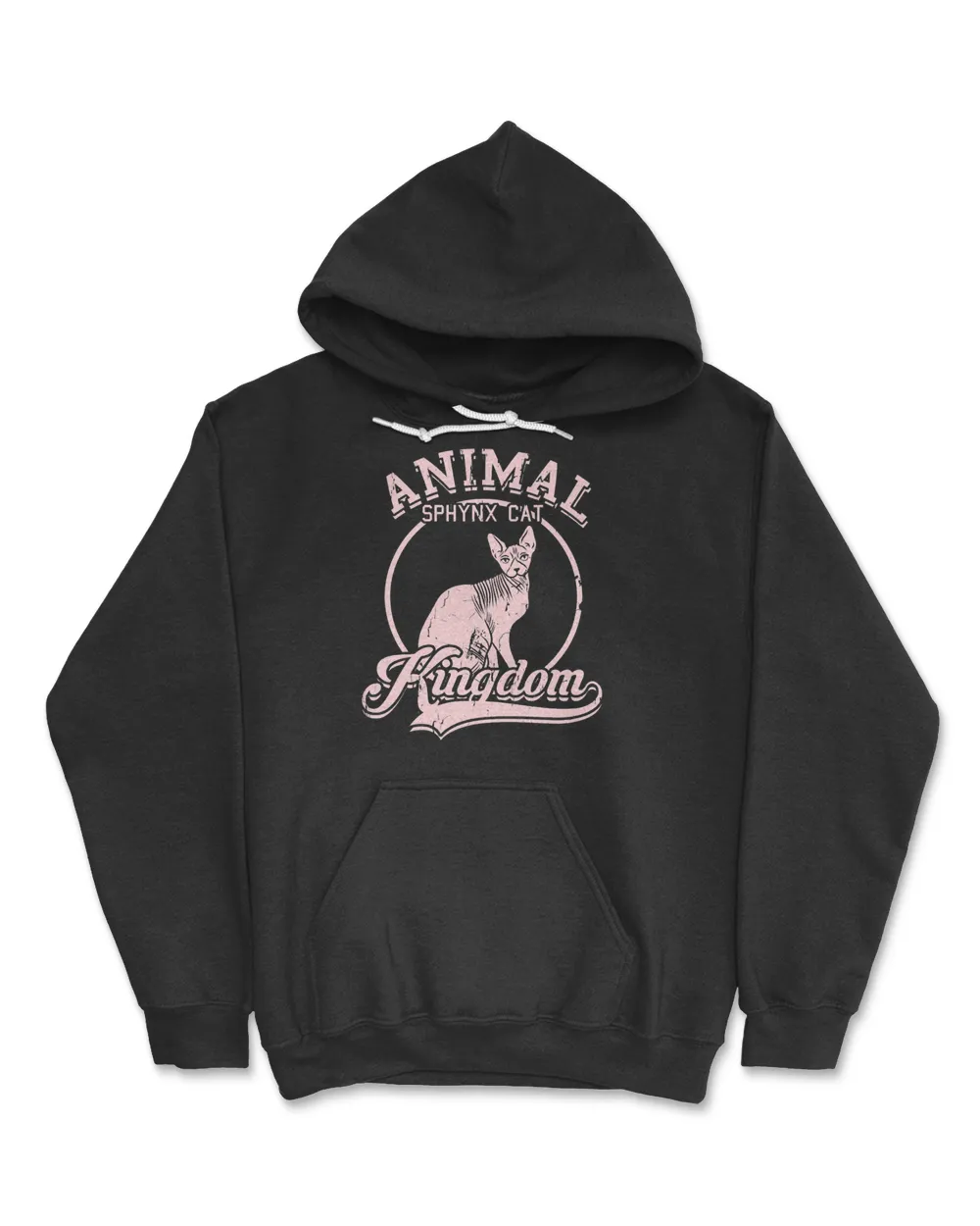 Cat Animal Kingdom Sphynx Cat 193 paws