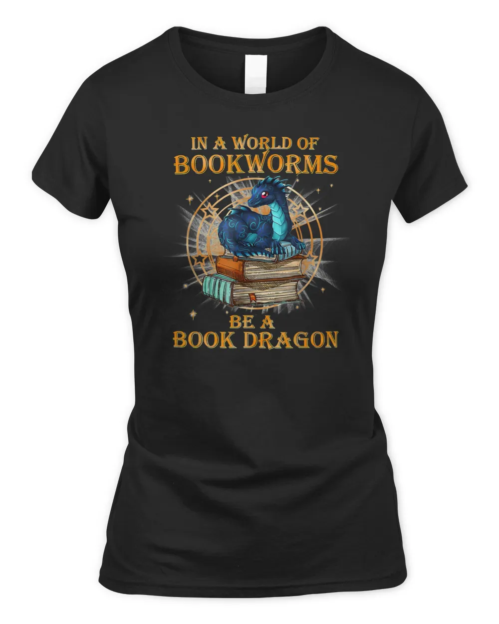 Book Reading Costumes In A World Of Bookworms Be A Book Dragon 449 booked