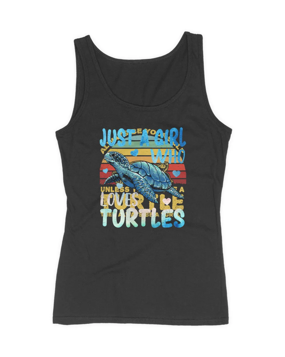 Turtle Always Be Yourself Unless You Can Be A Turtle 25 sea turtle