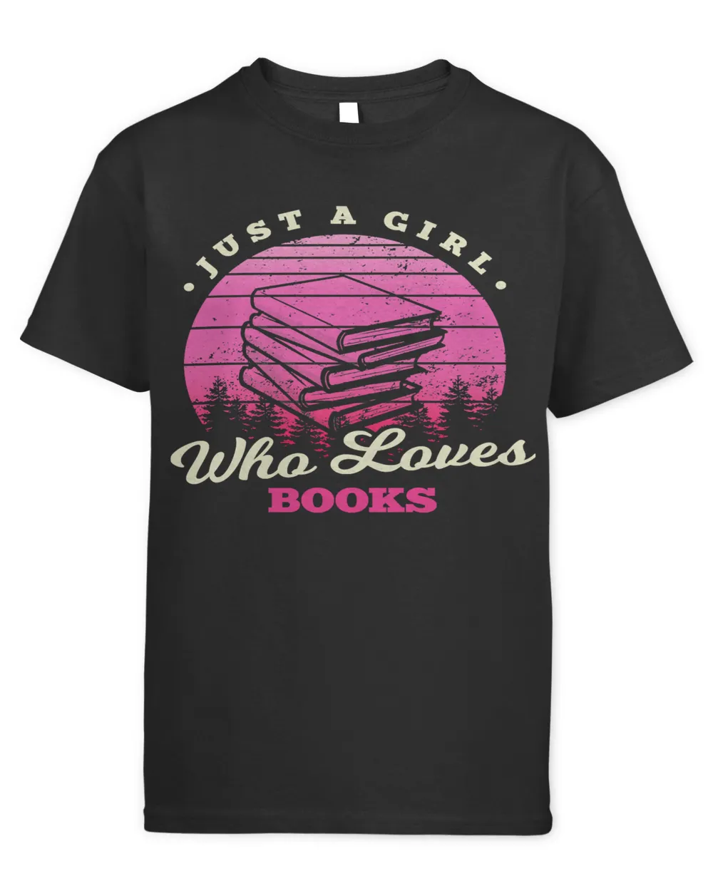 Book Girl Loves Books 546 booked