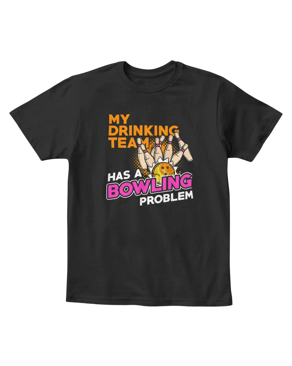 Bowling alcohol 611 bowler