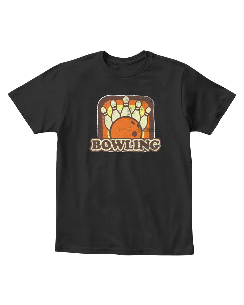 Bowling ball 559 bowler