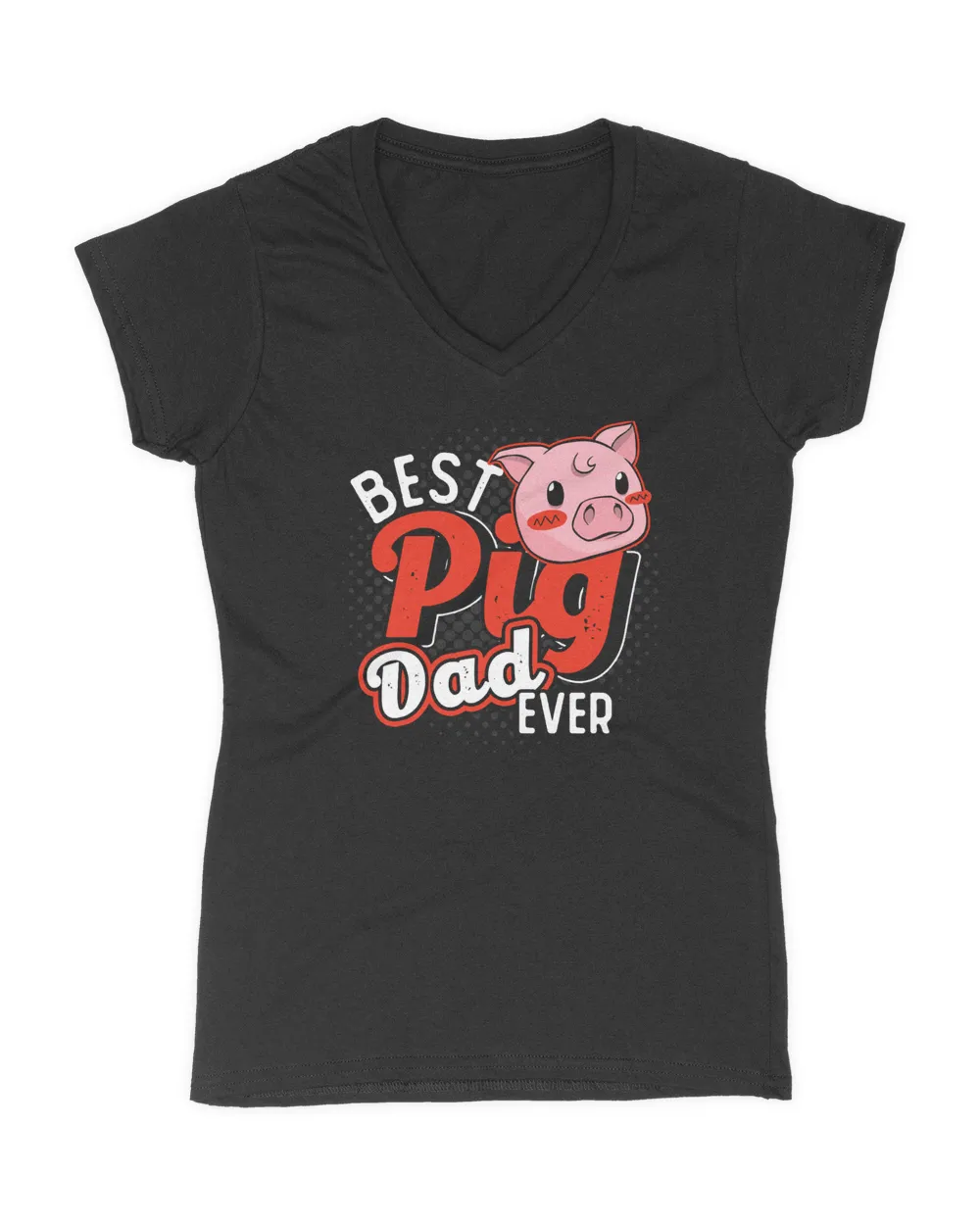 Pig best pig dad61 cattle