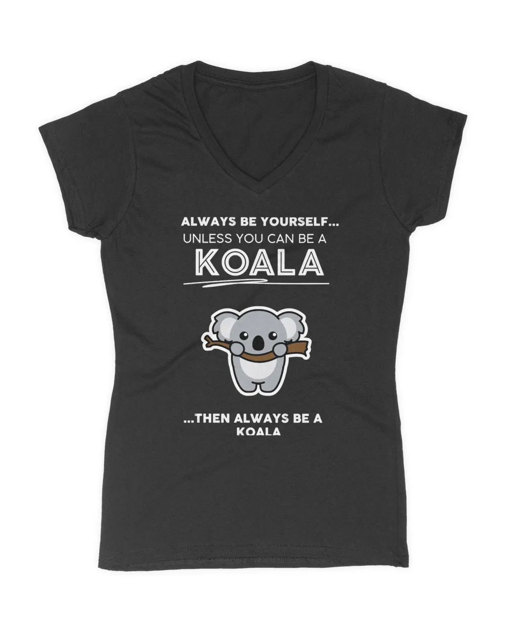 Koala Cute Koala Love Quote Gifts