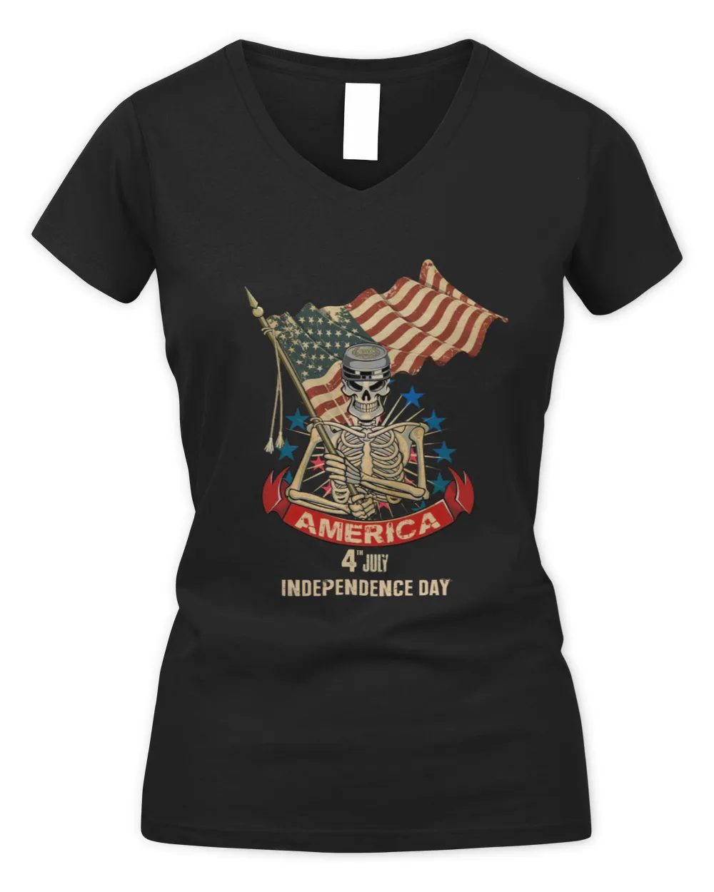 America 4th july independence day