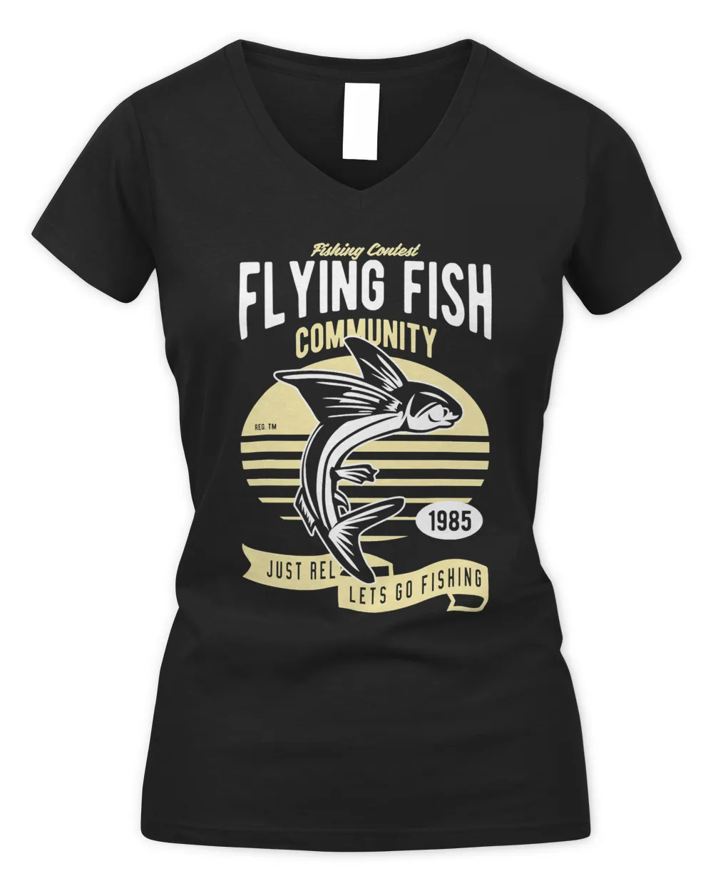 Fishing Flying Fish Community Let's Go Fishing Fishing Lovers 215 Fisher