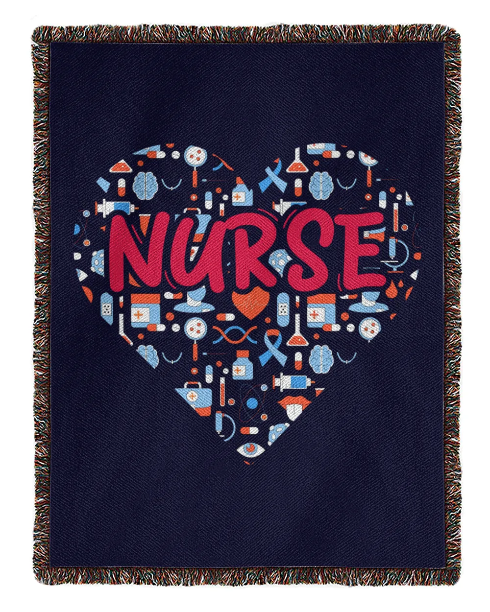 Nurse Love