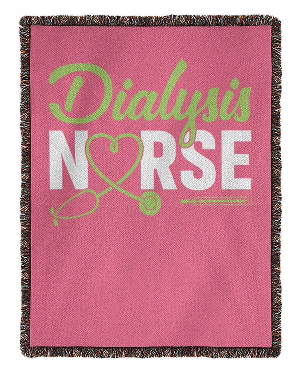 Dialysis Nurse