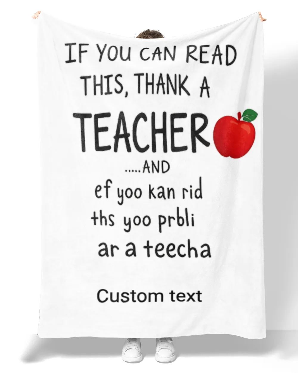 Camp custom text 1006