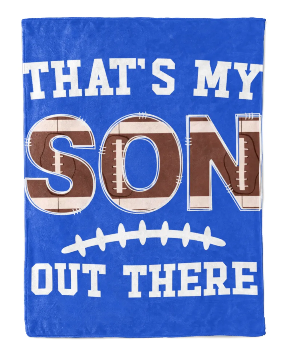 football-mom-gift-thats-my-son-out-there-foot