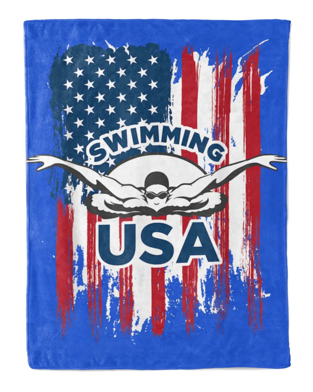 swimming-usa-support-the-team-shirt-usa-flag