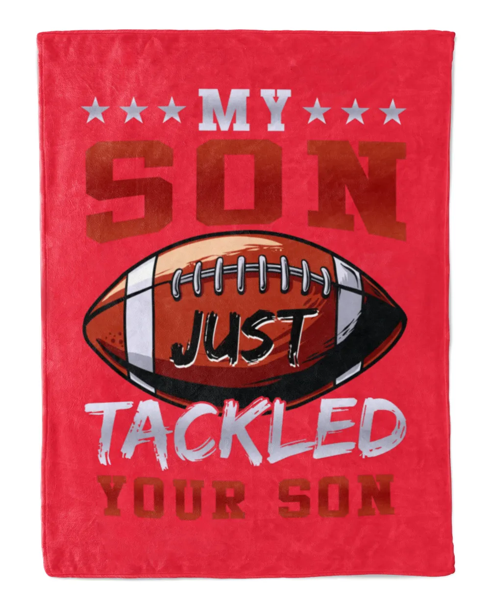 game-day-football-christmas-my-son-just-tackl