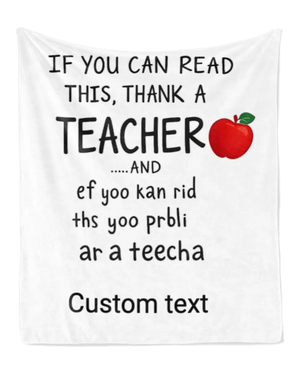 Camp custom text 1006