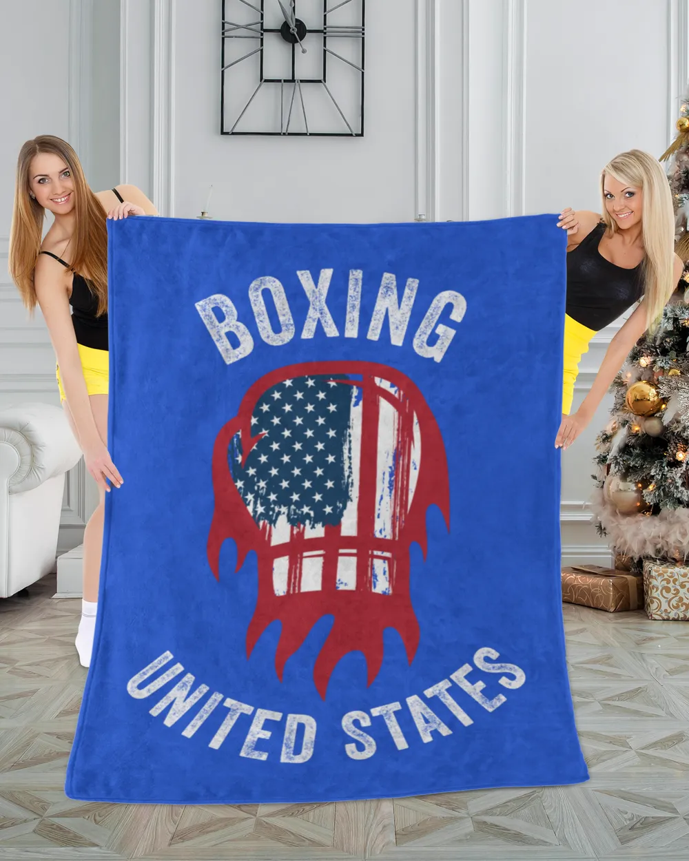 boxing-usa-support-the-team-shirt-usa-flag-bo