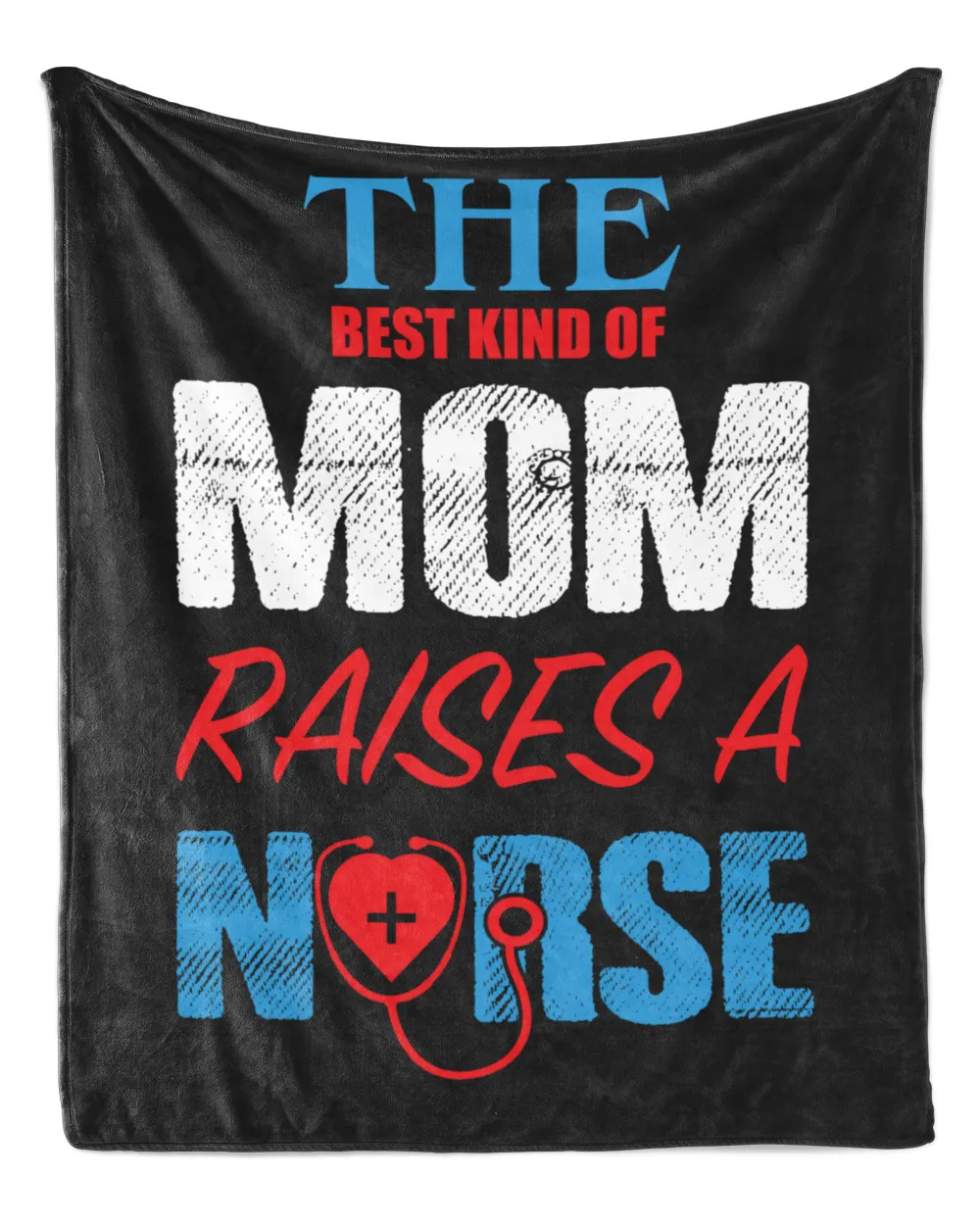 Nurse Day The Best Kind Of Mom Raises A Nurse