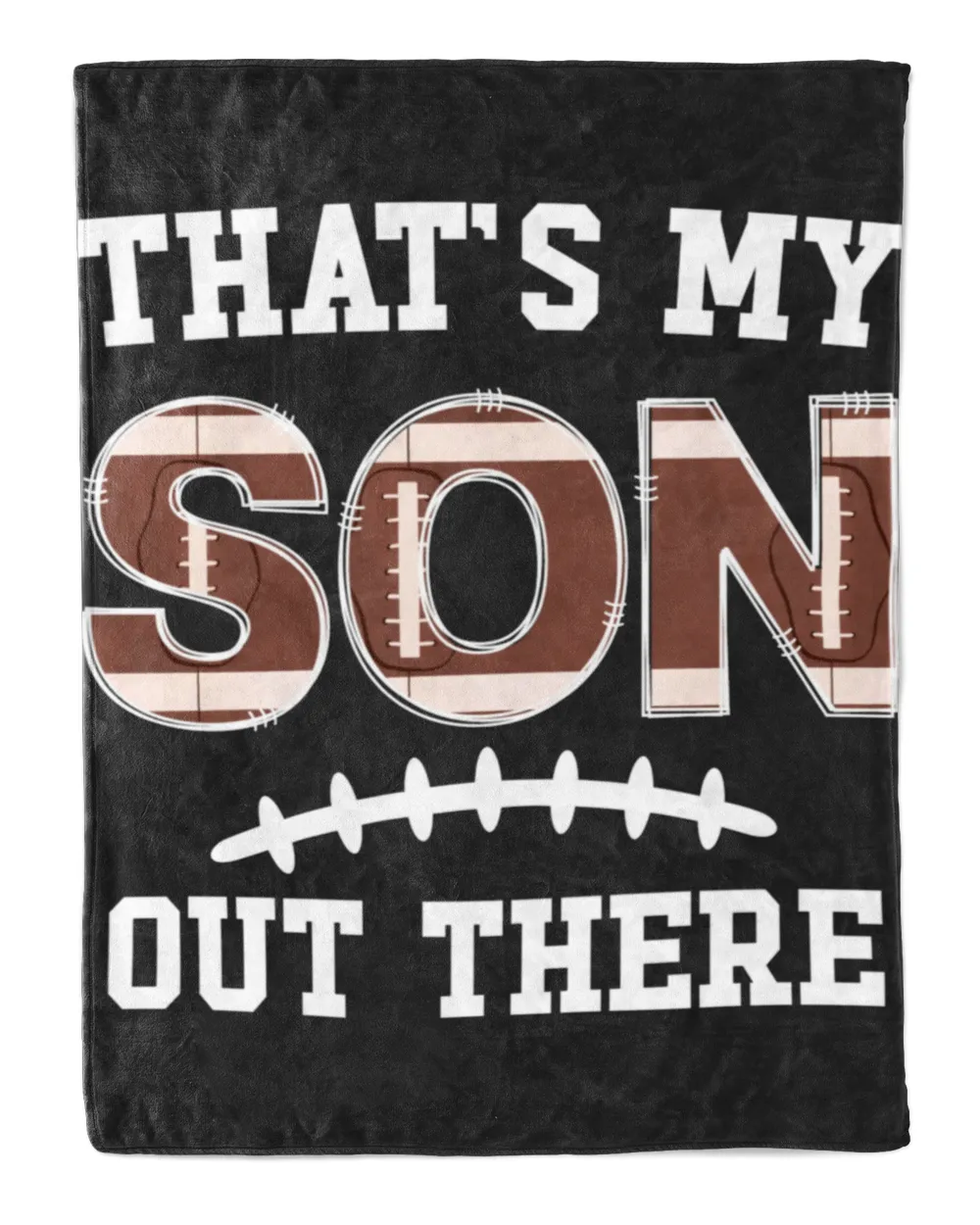 football-mom-gift-thats-my-son-out-there-foot