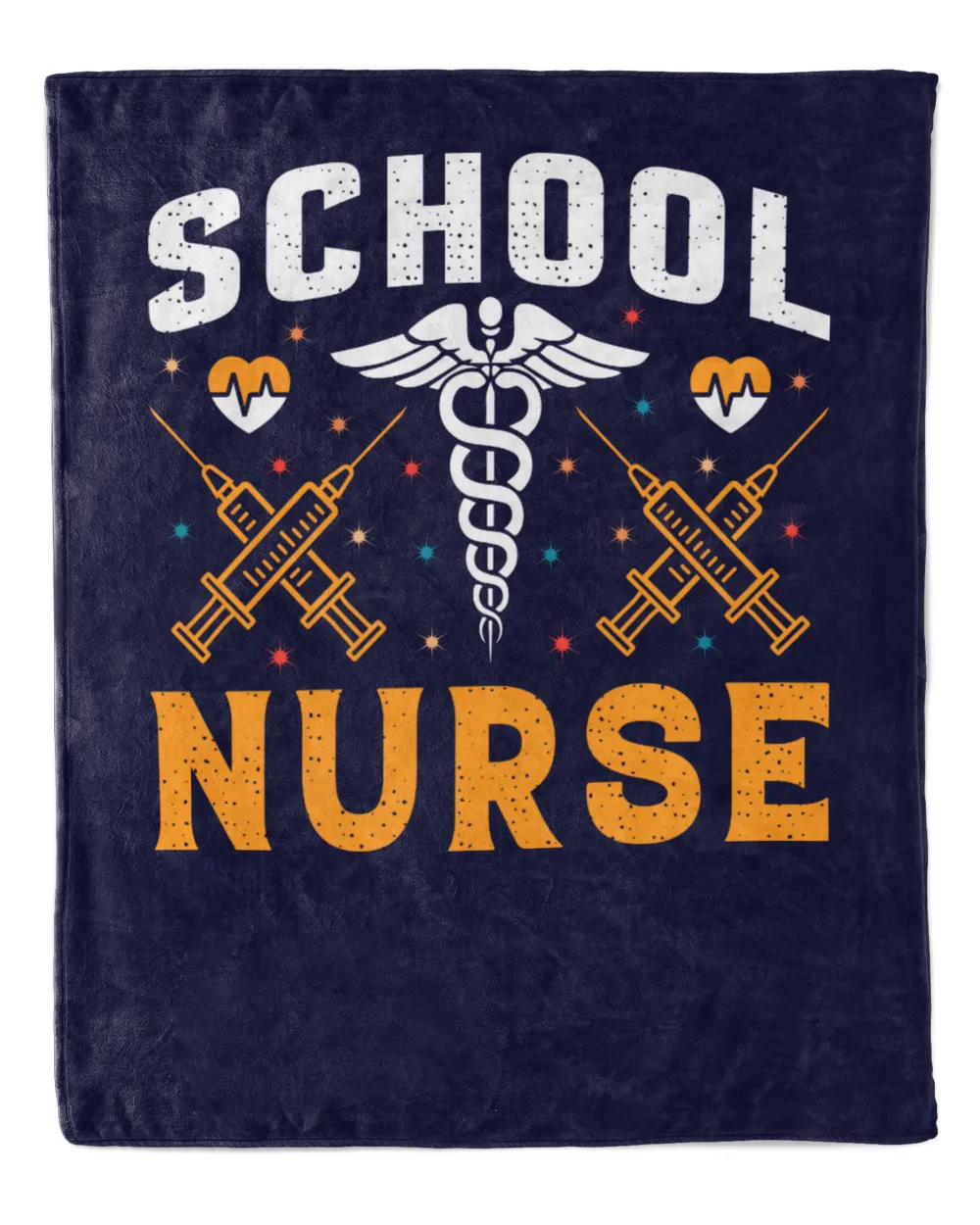 School Nurse