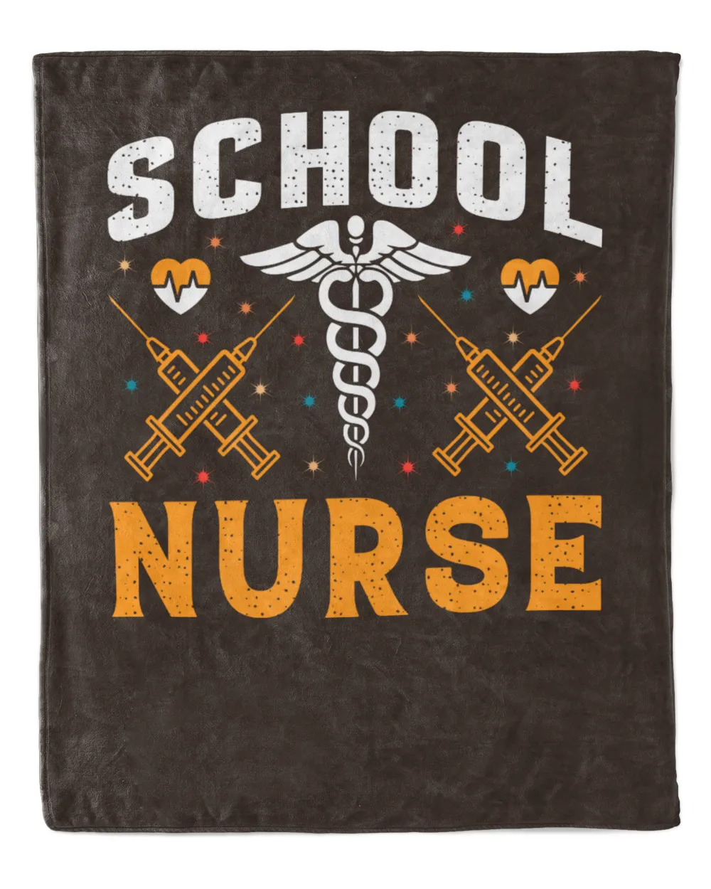 School Nurse