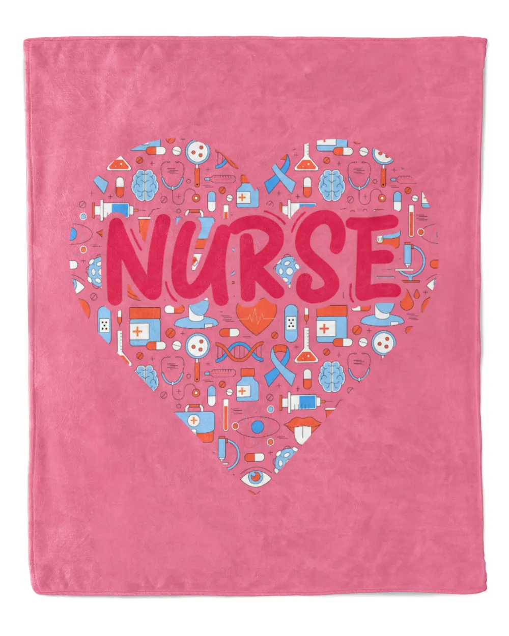 Nurse Love