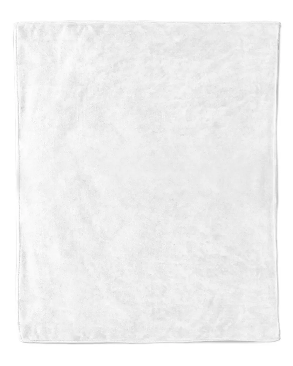 Personalized Christmas Blanket, Xmas Holiday Blanket, Custom Soft Cozy Sherpa Fleece Throw Blankets, Christmas Gift for Fbus08716 Wroblewski XMASBL03 Cozy Plush Fleece Blanket (50x60in) white 50x60in
