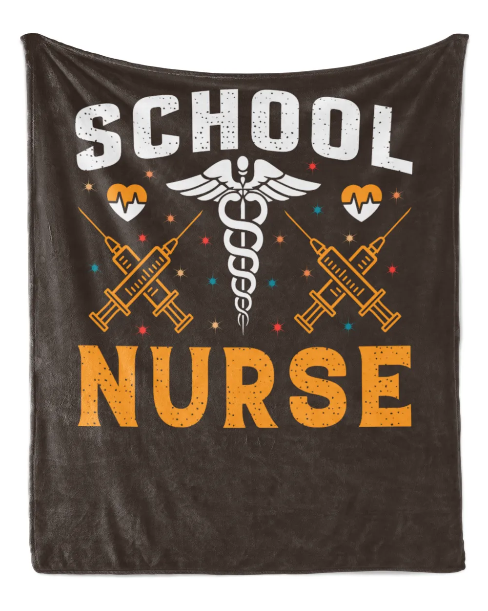 School Nurse