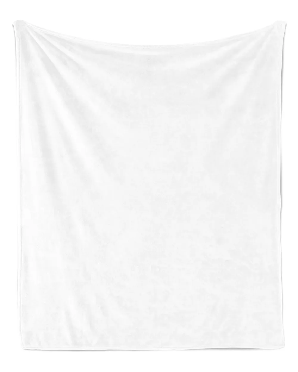 Personalized Christmas Blanket, Xmas Holiday Blanket, Custom Soft Cozy Sherpa Fleece Throw Blankets, Christmas Gift for Fbus08716 Wroblewski XMASBL03 Cozy Plush Fleece Blanket (50x60in) white 50x60in