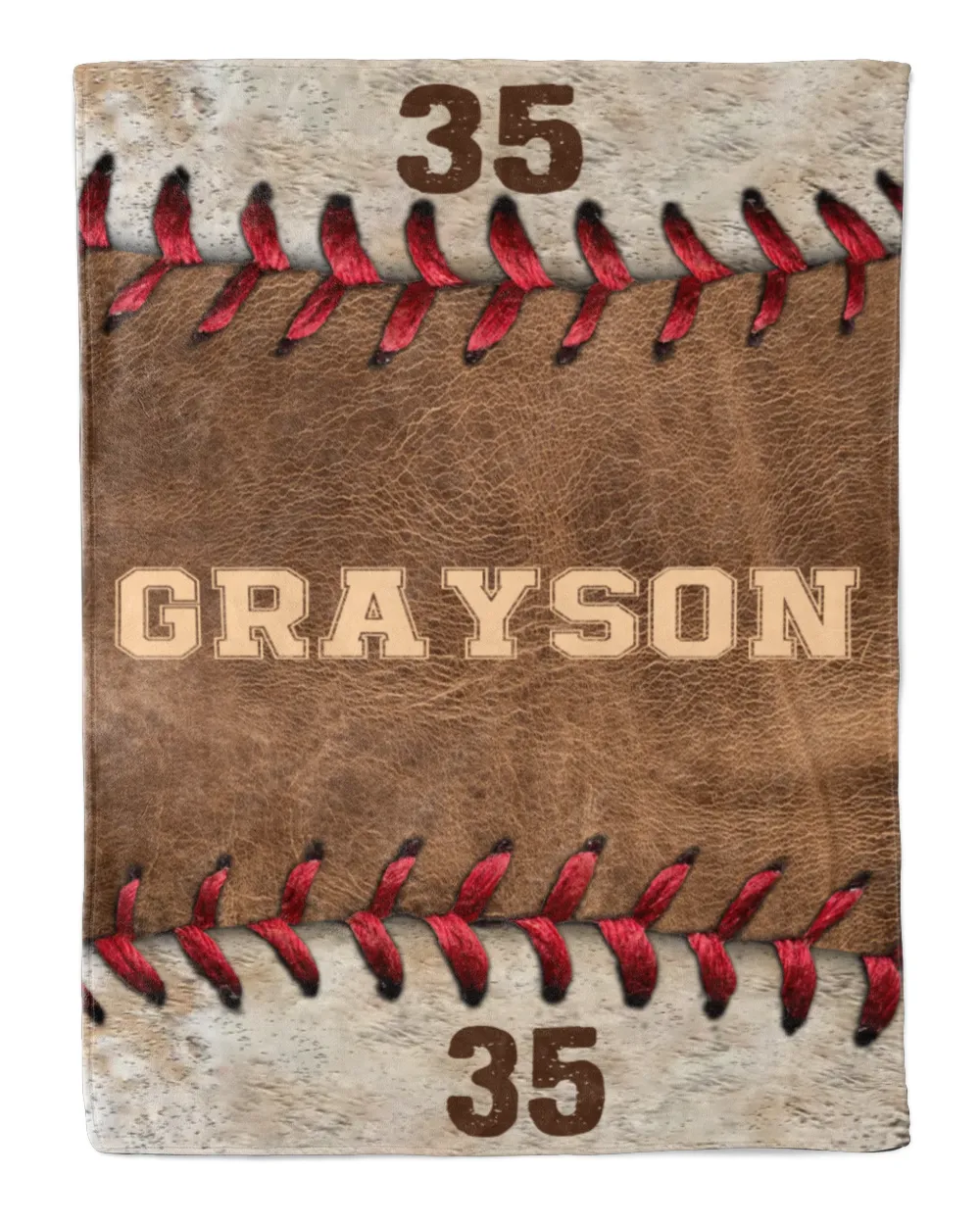 Gift for son - gift for grandchildren -baseball