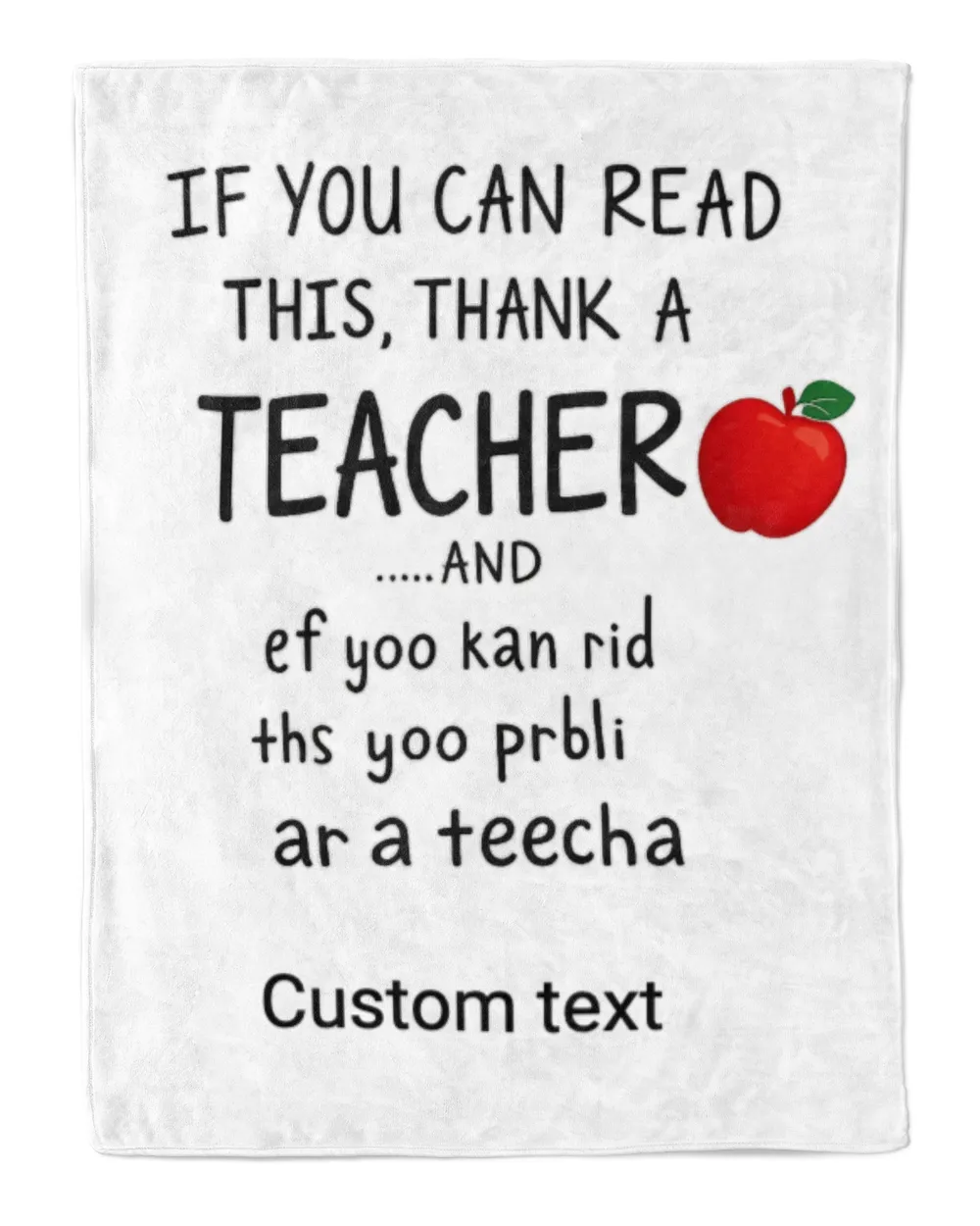 Camp custom text 1006
