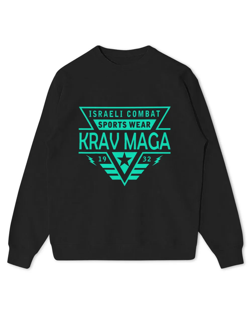 Krav Maga