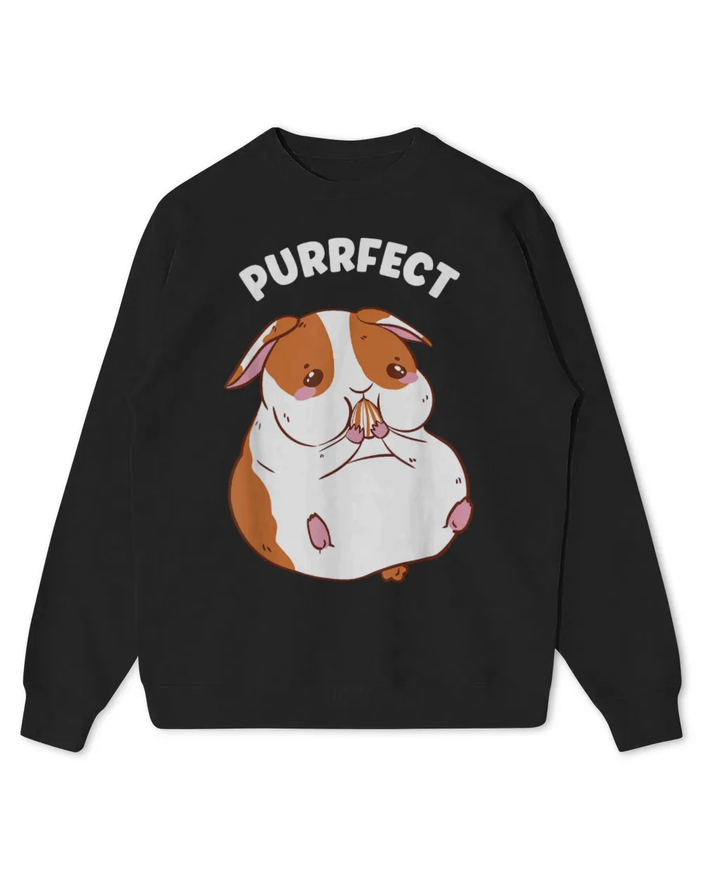 Hamster Pet Purrfect House Pets Hamster