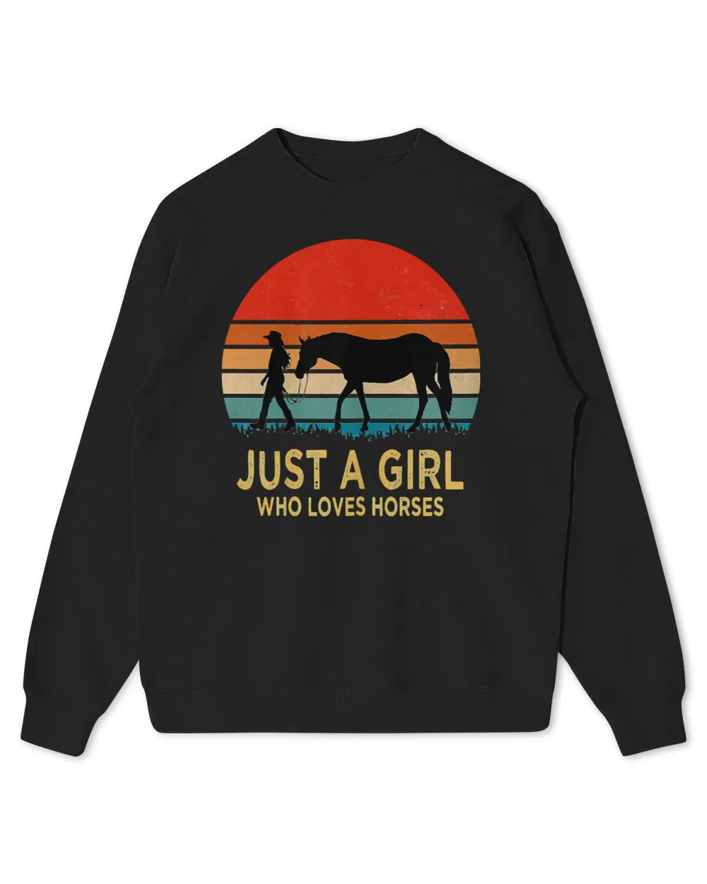 Horse Horses Just a Girl Who Loves Horses1 Horse Rider