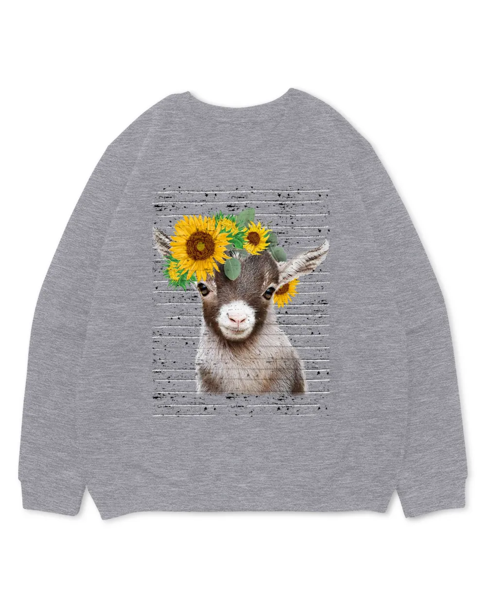 Goat Farm  (13)