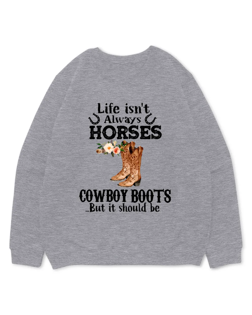 Horse Country  (12)
