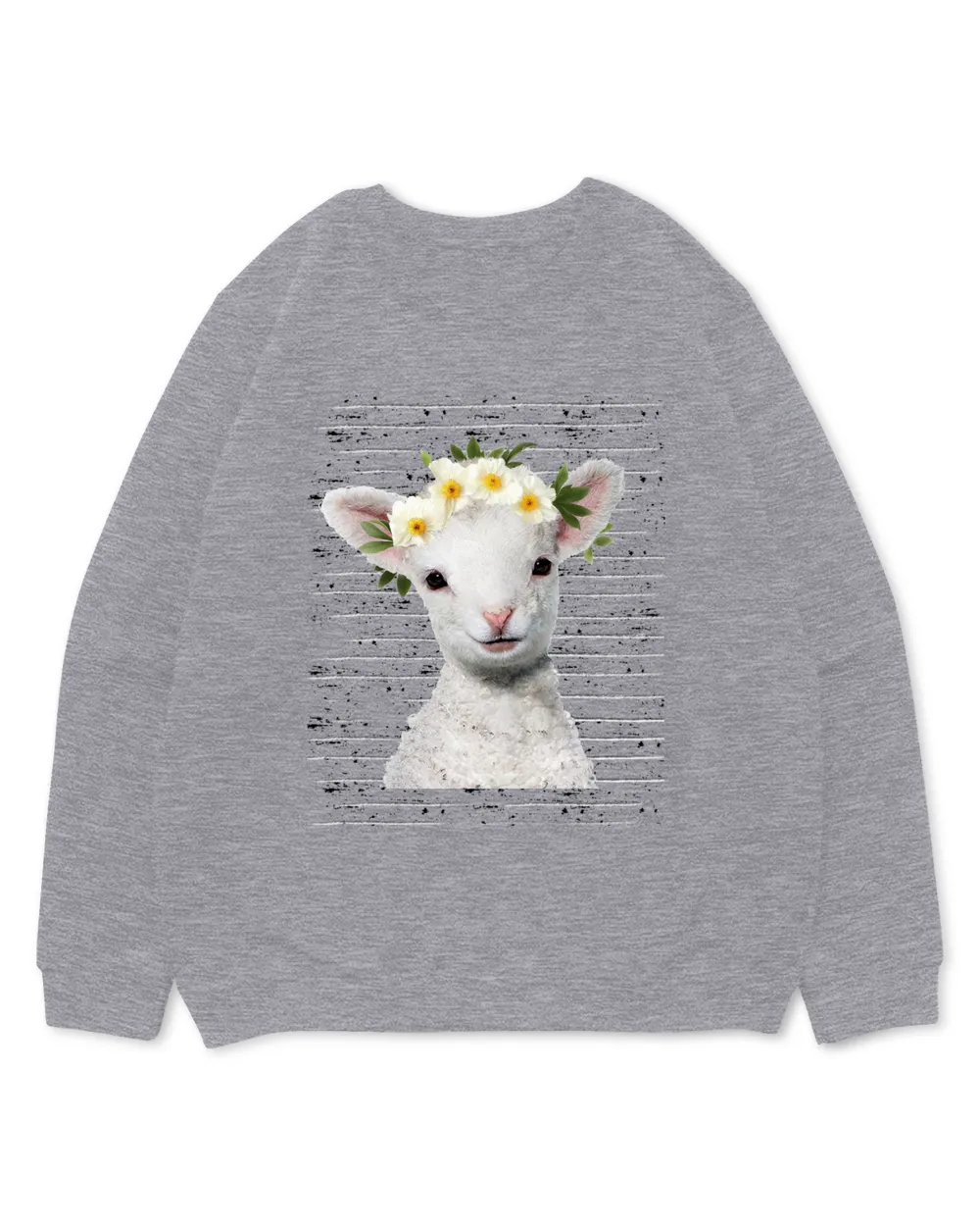 Sheep Farm (11)