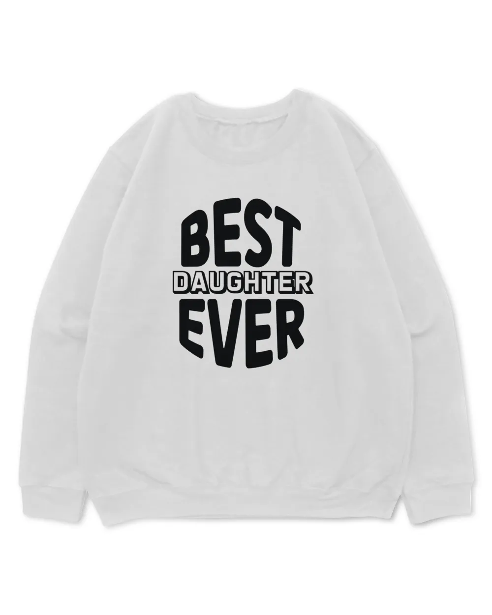 Mother Day Shirt, Best Gift ideas for Mother (5)