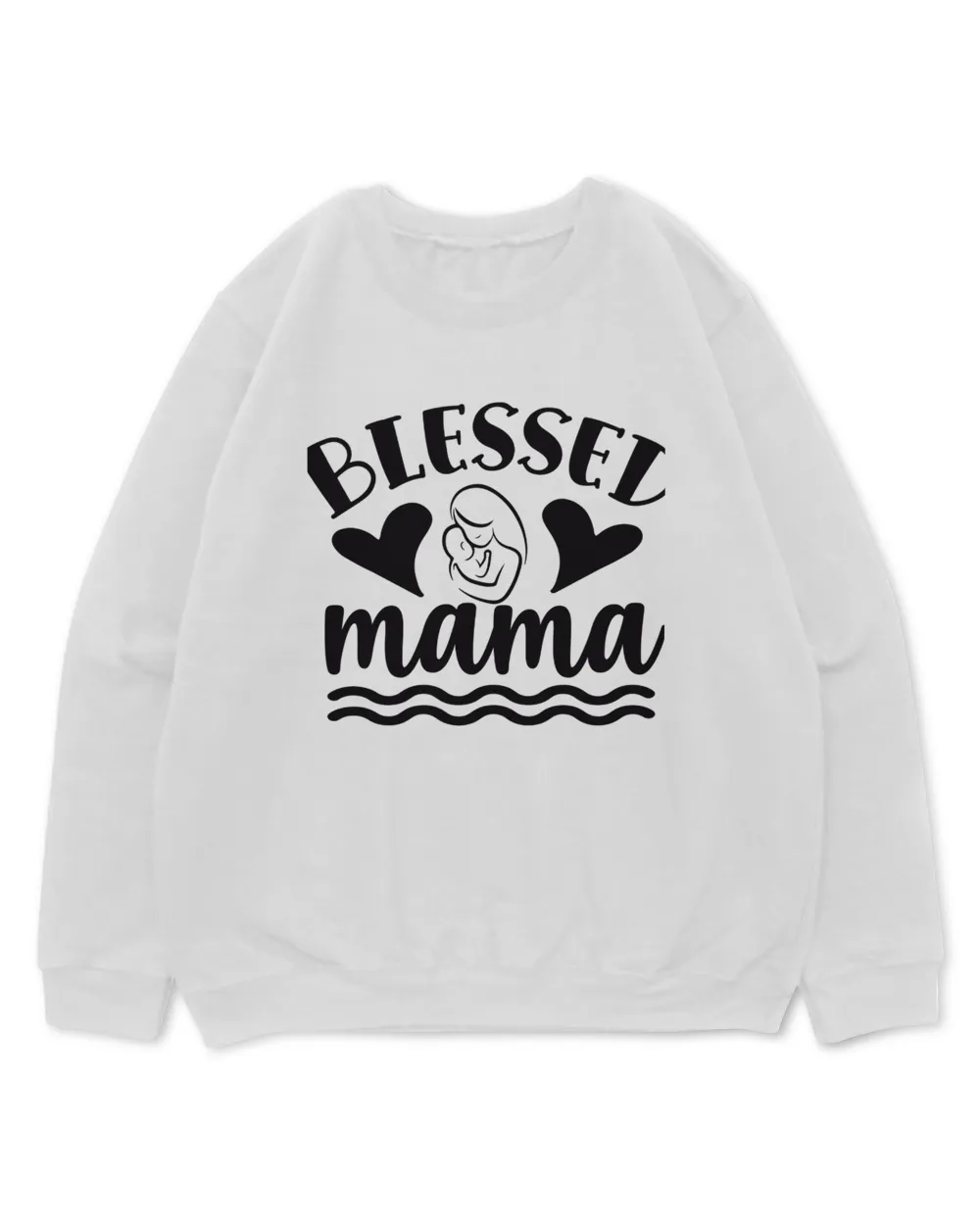 Mother Day Shirt, Best Gift ideas for Mother (7)